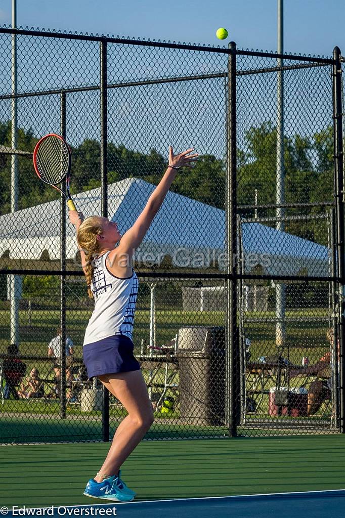GTennisvsGaffney-8-24-17 142.jpg